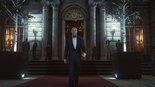 Test Hitman Saison 1