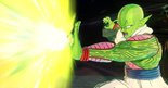 Test Dragon Ball Xenoverse 2