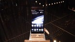 Test Huawei Mate 9 Porsche Design