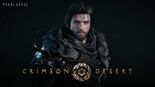 Test Crimson Desert