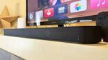 An�lisis Sony Bravia Theater Bar 5