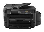 Epson ET-16500 Review