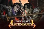 Test Legacy of Kain Ascendance