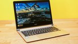 Test Acer Swift 7