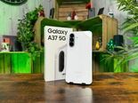 Test Samsung Galaxy A37