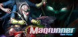 Test Magrunner Dark Pulse