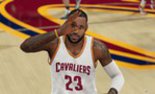 NBA 2K17 Review