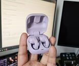 Test Sony Linkbuds Clip