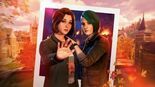 Test Life Is Strange Reunion