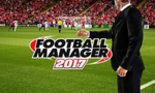 Test Football Manager 2017