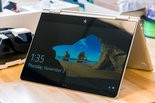 Test HP Spectre x360