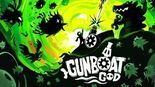 Test Gunboat God