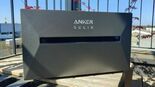 Test Anker Solix Solarbank 3 Pro