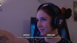 Test Hacked: The Streamer