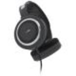 Test AKG K540