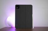 Test Xiaomi Mi Pad 8