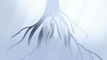 Test Neva Prologue