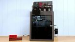 An�lisis Bambu Lab X2D