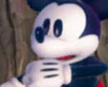 Test Epic Mickey 2