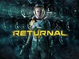 Test Returnal