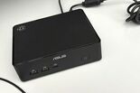 Test Asus  NUC 16 Pro