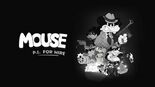 Test Mouse: P.I. For Hire