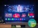 Test Samsung R95H