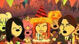 Test Tomodachi Life