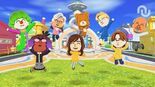 Test Tomodachi Life