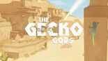 Test Gecko Gods