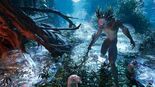 Test Dragonkin The Banished