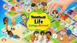 Test Tomodachi Life