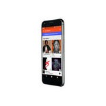 Test Google Pixel XL