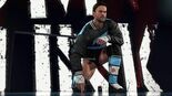 Test WWE 2K26