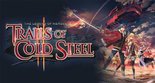 Test The Legend of Heroes Trails of Cold Steel II