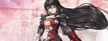An�lisis Tales Of Berseria Remastered