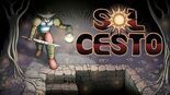 Test Sol Cesto