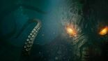 Test Cthulhu The Cosmic Abyss