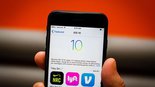 Apple iOS 10 Review