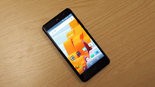 Test Wileyfox Swift 2