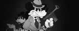 Test Mouse: P.I. For Hire
