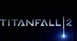 Test Titanfall 2