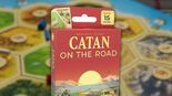 Test Catan