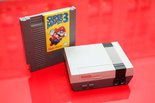 Test Nintendo NES Classic Edition