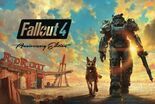 Test Fallout 4