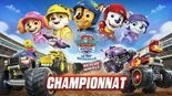 Paw Patrol Rescue Wheels Review