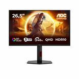 Test AOC Q27G4ZD