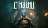 Test Cthulhu The Cosmic Abyss
