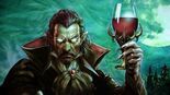 Test Vampire Crawlers
