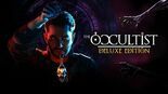 Test The Occultist